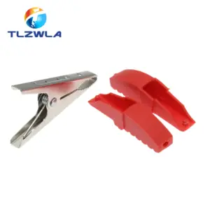 H39a7da2001834153a87bd126fe578756G