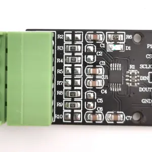 H39bb2c99bc8e410baa909a0d7726189cj