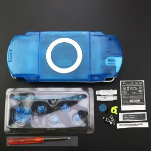 H39d29df155c943cda5aca4179b4045e0G