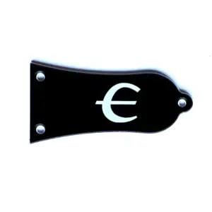 H3a10c67f37e34cc890f5d8709da5b9c4d