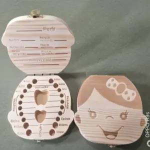 H3a158b586a934fddbde9dfc8a429db2fx