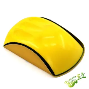 H3a1a2687257c42989ae5fd97aff2dff7d