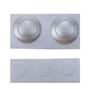 H3a28173ecb8b44239a22480ffa9fa7dcO