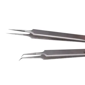 H3a2fbe25b7f647959486485cc86bd6c0L