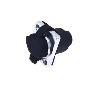 IP65 Waterproof RJ45 Panel Mount Connector 12 H3a394cea809446daabf25f3ad1336ae8q