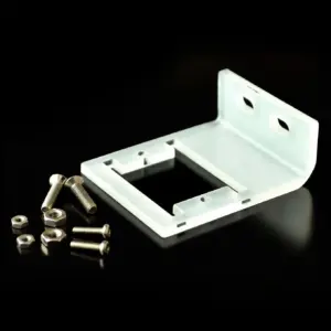 H3a3f0cf8eaf84730a22cb2ebbdf2da81L