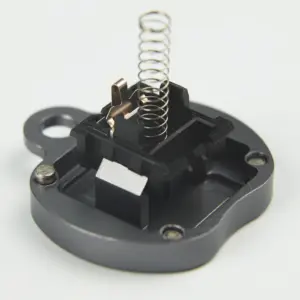 H3a4b5febaf244400ab0be68cb8147bf6j