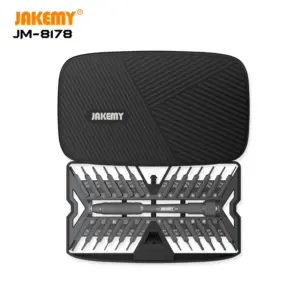 H3a5114460bbc44c1b452da3142181f52b