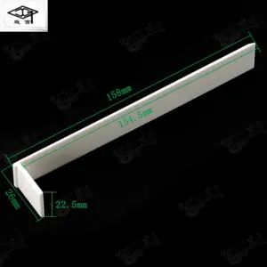 H3a583260ab5f42f0ab3f36c286acdc797