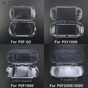 H3a5e1d4a16ab48a8942df098399f0de6d