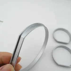 H3a6dd461529c48aeb204e8f7e820c6f1i