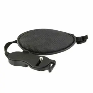 Panasonic Lumix DMC-FZ200K/ FZ200/ LZ30 Wrist Grip Strap 9 H3a90d5deebd541b993e585ab810a57b7T 4