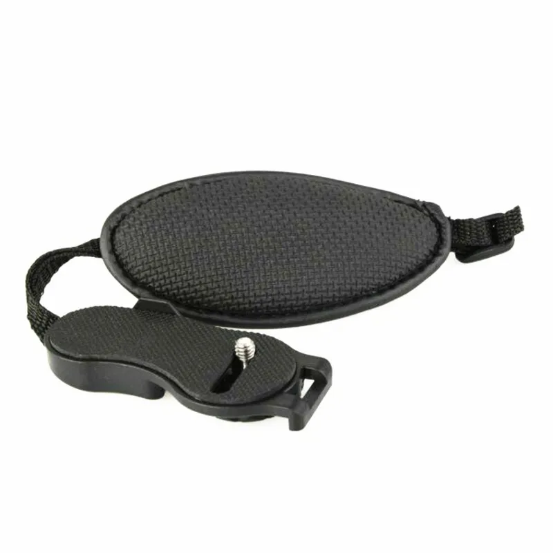 Panasonic Lumix DMC-FZ200K/ FZ200/ LZ30 Wrist Grip Strap 4 Panasonic Lumix DMC-FZ200K/ FZ200/ LZ30 Wrist Grip Strap - Image 4