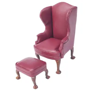 H3a96216ea18d4347bdf775b6fee8eacbB