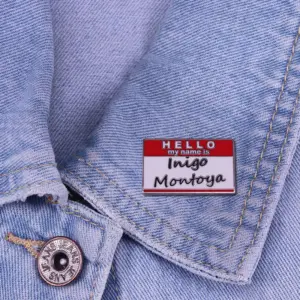 H3a9d8a5a7b554da8a9a7b6706f2d5b4d6