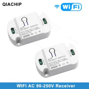 H3aa98dac781b4925b13b572d225a2c25h