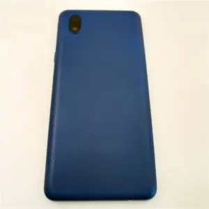 H3aadbaf139b247d793fb258e45c4db47K