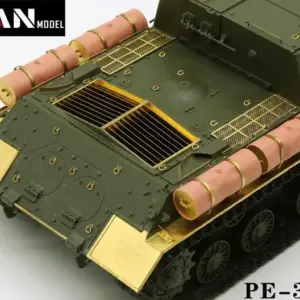 H3ab5542ad4564ead93da43c7c6c1ff59t