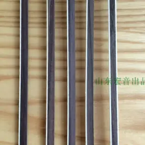 H3ac5a83793ea4956babef0047e9ca3ddz