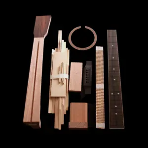 DIY Acoustic Guitar Kit for Enthusiasts 11 H3aca7f92b41a4b4b98a60b5a7b6cbb4d3