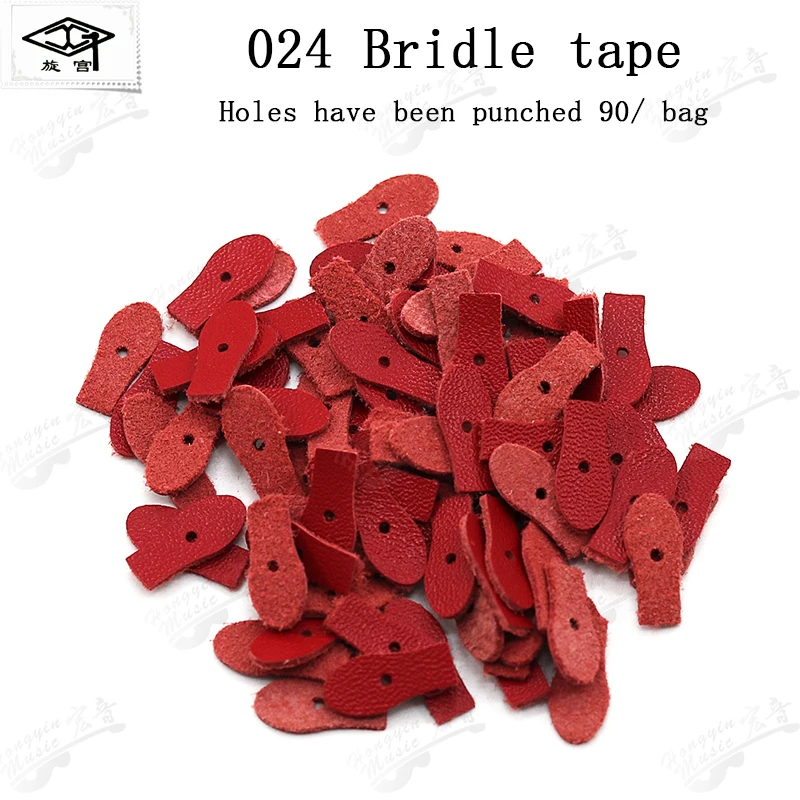 Professional Climbing Rope Bonding Accessory Set 3 Professional Climbing Rope Bonding Accessory Set - Image 3