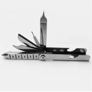 H3af2122fbfa040558f044c2a5b4d55dco