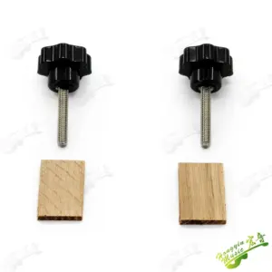 H3b11eaac2155484ca9f1c8ca91533969l