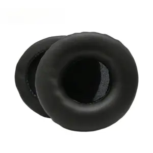 Replacement Ear Pads for JBL T450BT Wireless Headphones 15 H3b1d5a9a04eb4fd992ee326729acaa43r