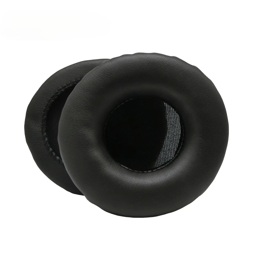 Replacement Ear Pads for JBL T450BT Wireless Headphones 8 Replacement Ear Pads for JBL T450BT Wireless Headphones - Image 8