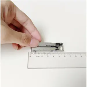 H3b4456fd8ef54bcd9a1bc68150cc3d29L