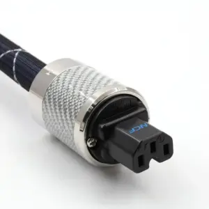 H3b6902d286144206b58565129ace88b2d