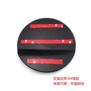 H3b737518faf44e90a9317e1bc33a8f54x