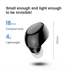 H3b76499a868f4d26971c691efc8e8bdf6