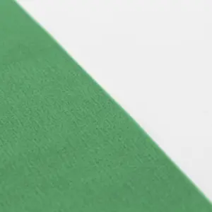 Vibrant Italian Flag 90x150cm Polyester 9 H3b85d1f344b848ffb94ba565bbdd2f910