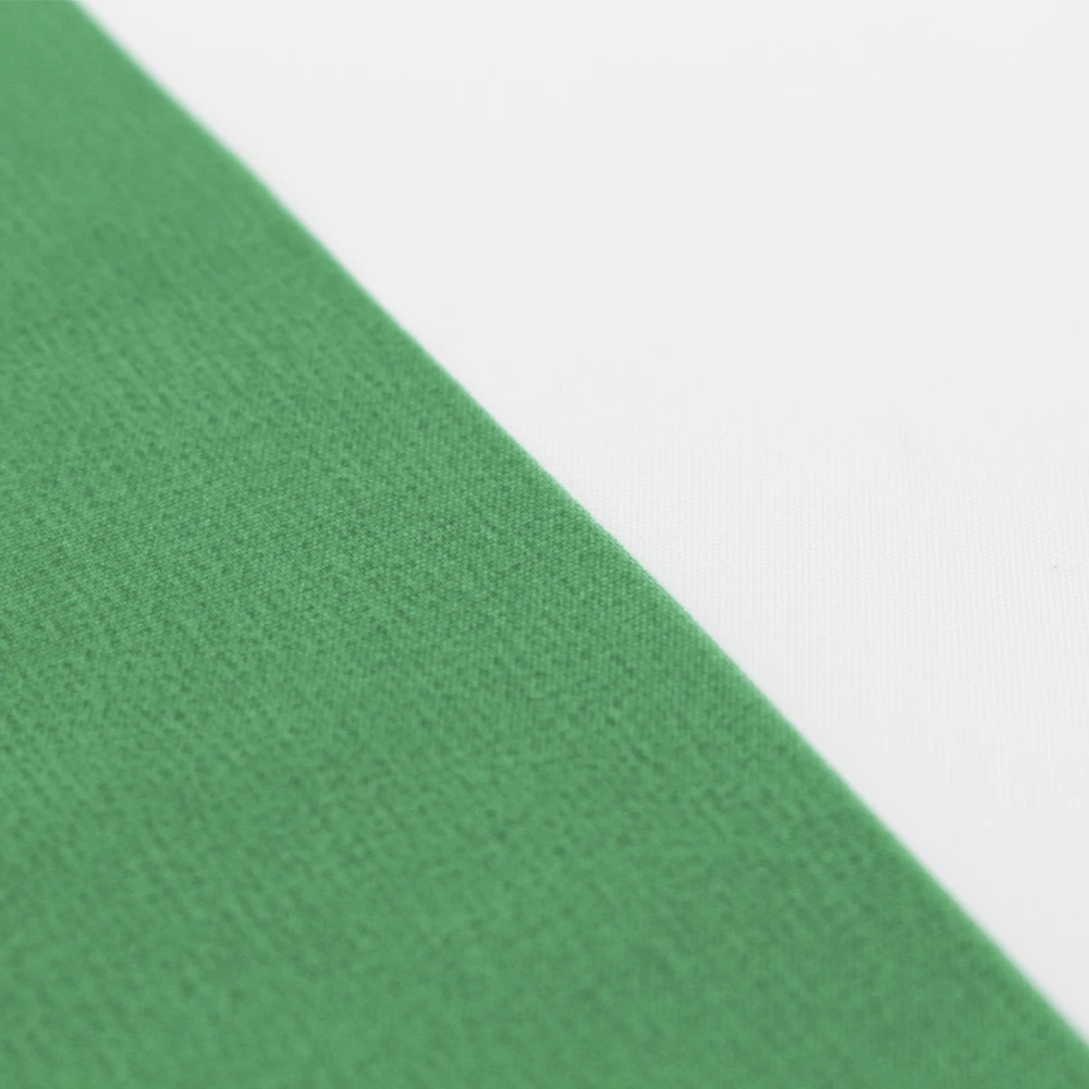 Vibrant Italian Flag 90x150cm Polyester 4 Vibrant Italian Flag 90x150cm Polyester - Image 4