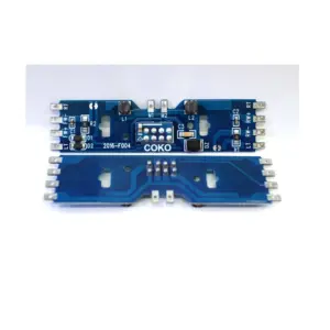 H3b9d2bd123554e60b1bef4347fb1a765U