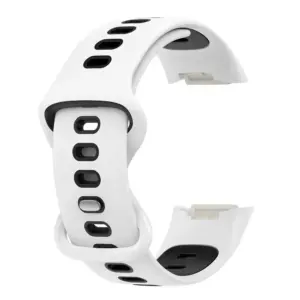 H3b9e3a186c754f3992e503f39f8fb3d4K