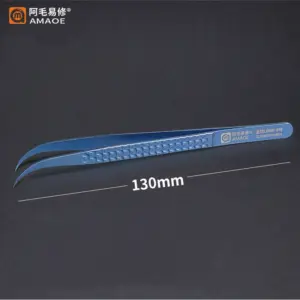 H3bb7260df12c437db2ff0f491fc1b1966