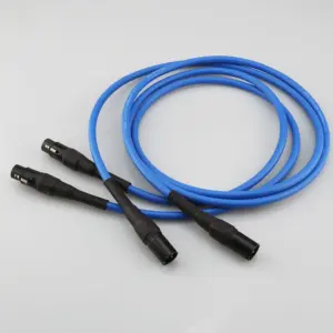 H3bb838503b04475f8f44b18cceea271ff