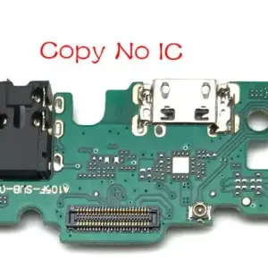 H3bd7f5ea2cf44f1c9967dc861ff94df42