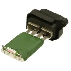 H3bd95f4790bd4dde89b073773edd90b3i