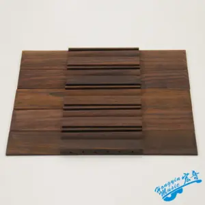 Classic Guitar Bridge for Standard Models 13 H3be1554c786040888e5a0f0508bd75cbs