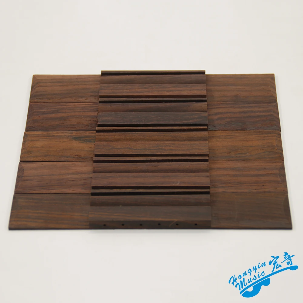 Classic Guitar Bridge for Standard Models 4 Classic Guitar Bridge for Standard Models - Image 4