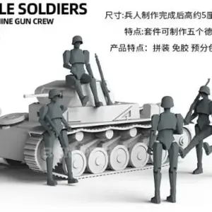 H3be6e68f86234d6a8968e58af8243a503