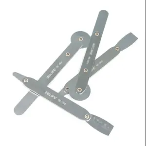 H3bf201d196734d80886746b6dd4c6c12P