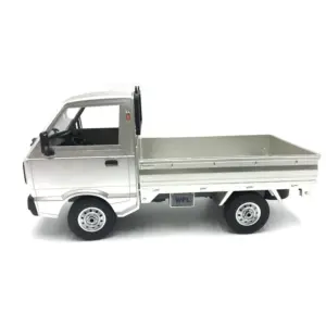 H3bf54647fb044698aa3ce095bff308f1I