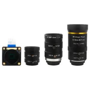 H3c05e21ef8a843f3b5b340165cb530cbZ