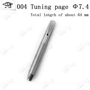 H3c11bfa92fbb400fa49b53cacb240c0bC