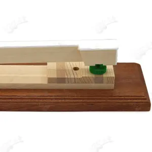 H3c263b5a326645e3aef3a646d18923de8