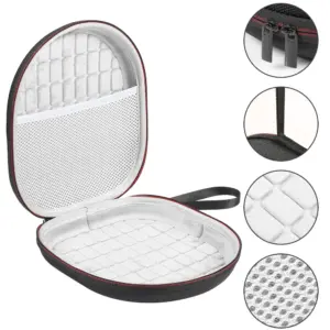 H3c2740479e77479f95452399db1fddfcG